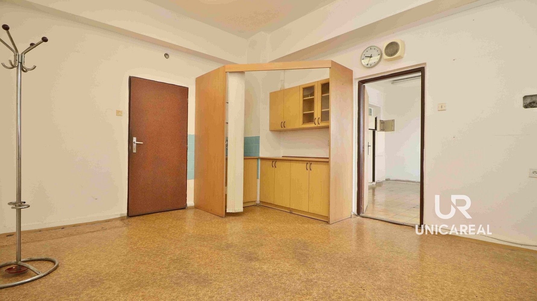 Kancelář · 44 m² · Modřice, okres Brno-venkov, Jihomoravský kraj - 3