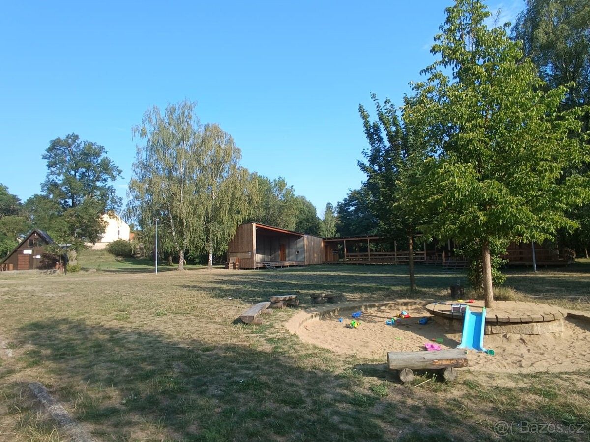 Prodej ostatní - Velvary, 273 24 - 5