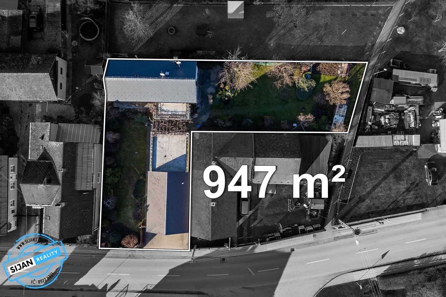 Rodinný dům · 180 m² · Chvalíkovice, okres Opava - 3