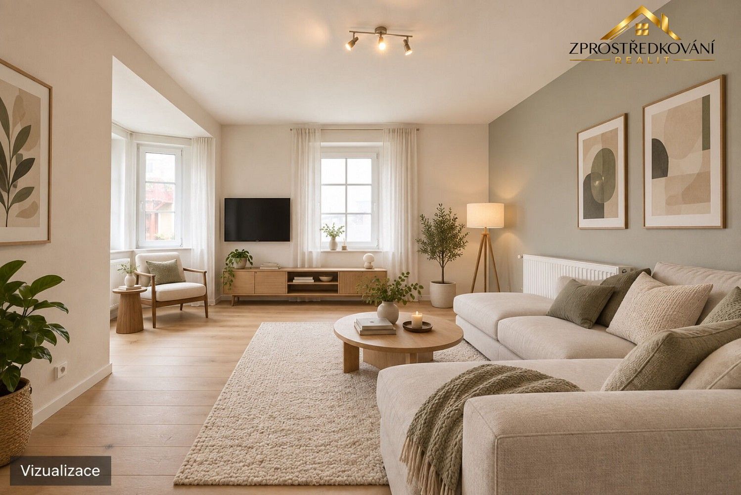 Rodinný dům · 109 m² · Hazlov, okres Cheb - 4