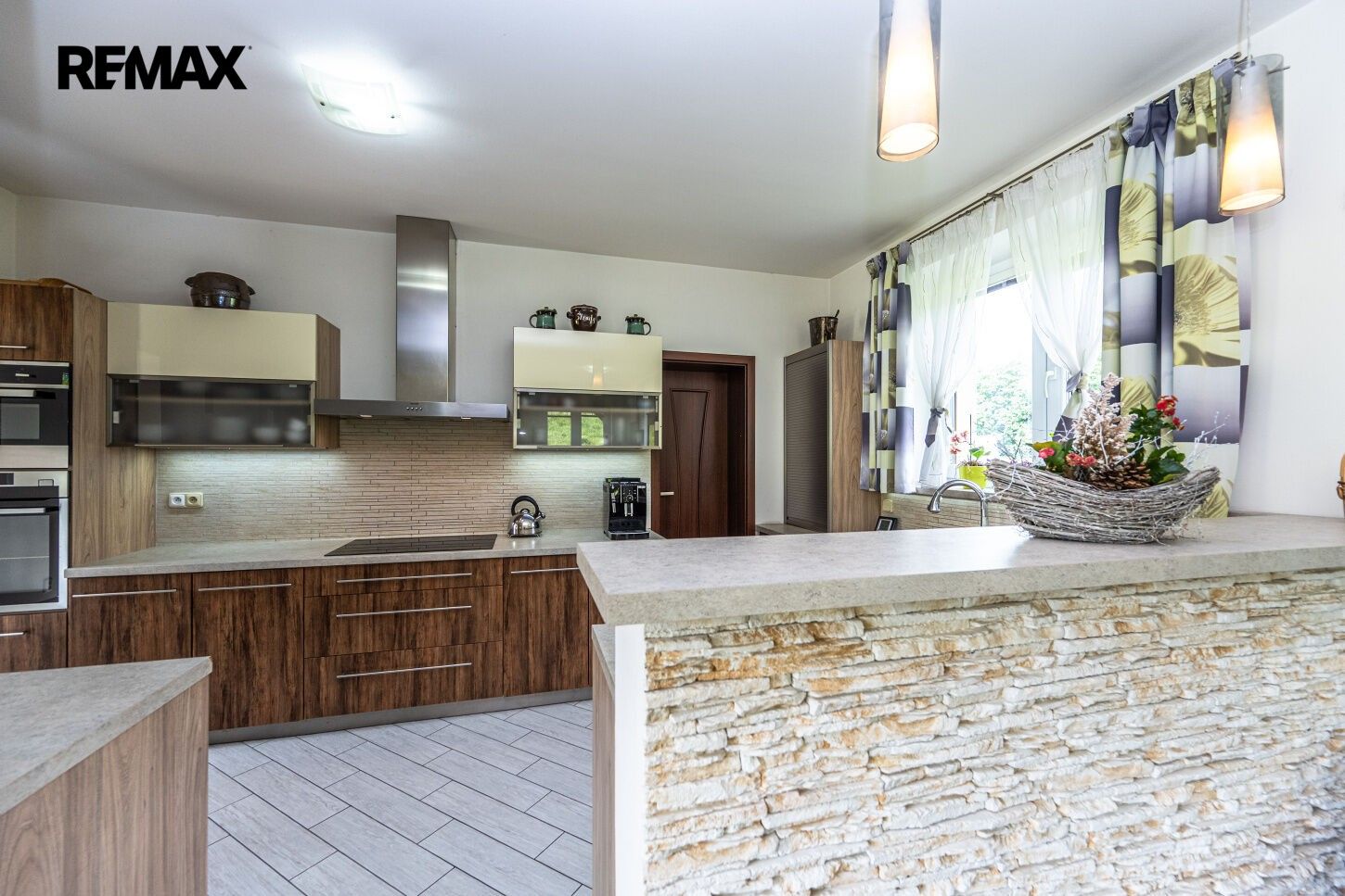 Prodej rodinný dům - Křižany, 280 m² - 5