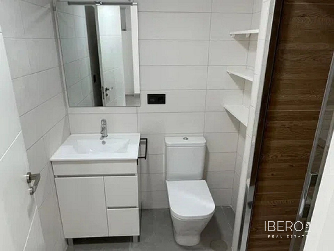 Byt 2+kk · 56 m² · Las Lagunas, Španělsko - 3