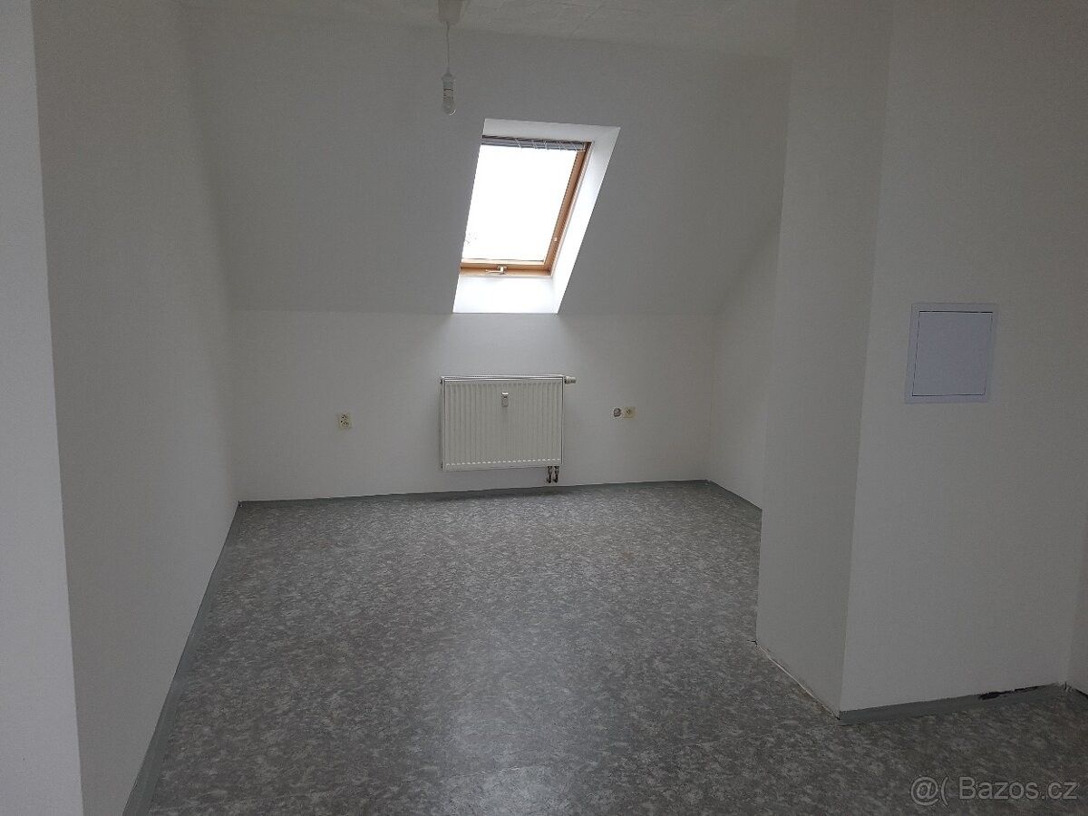Prodej byt - Vysoké Mýto, 566 01 - 5