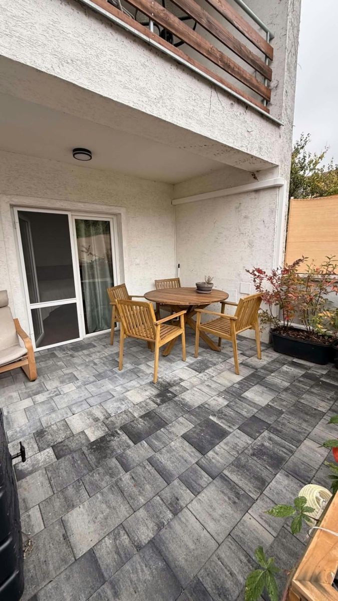 2+kk, Hálkova, Brno - Husovice, Jihomoravský kraj, 34 m² - 1