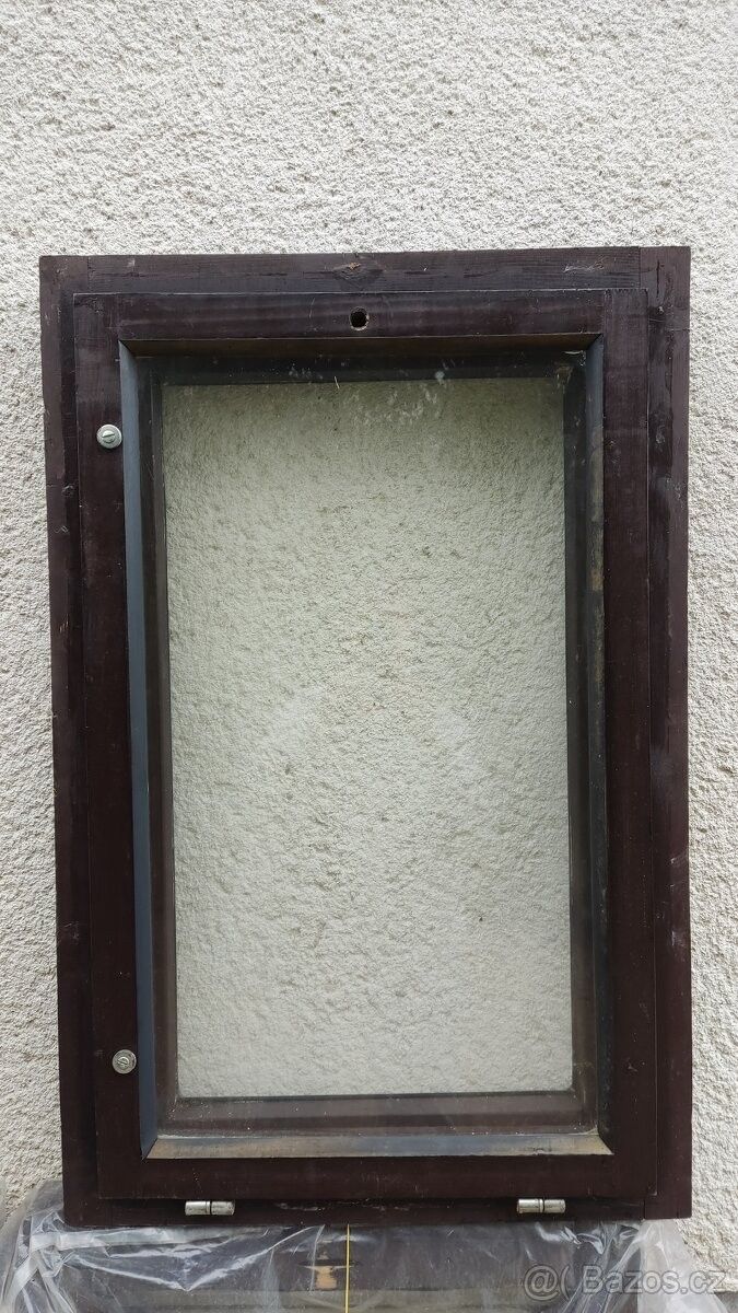 Ostatní, Horní Bečva, 756 57