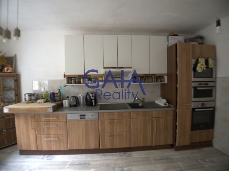 Prodej rodinný dům - Svésedlice, 144 m²