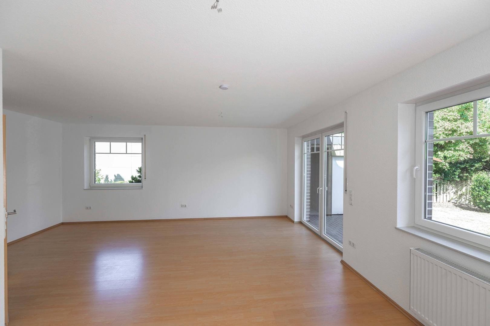 Prodej rodinný dům - Bienenweg 1a, , Dolní Sasko, 115 m² - 5