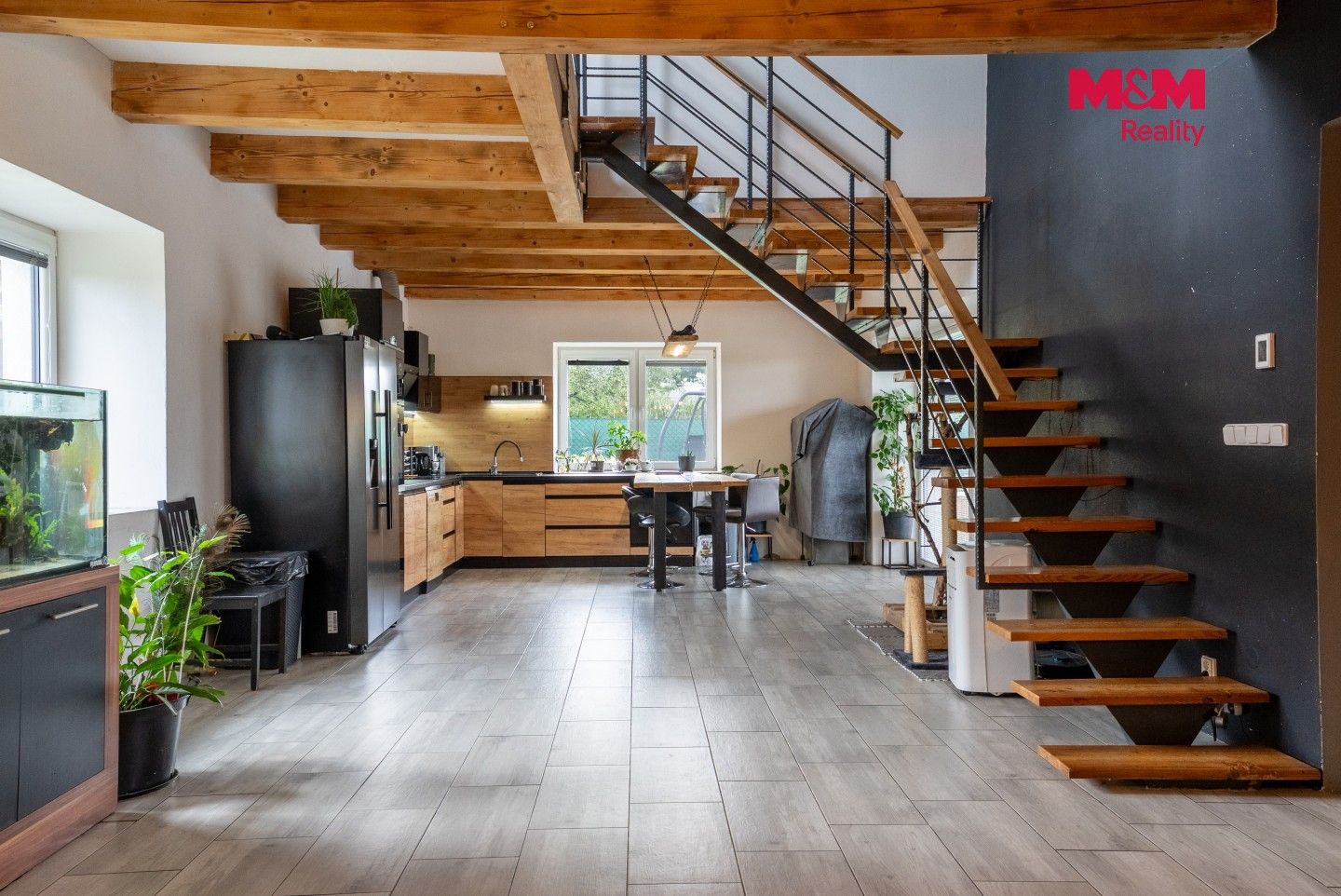 Rodinný dům · 240 m² · Ke Schodům, Darkovice - 3