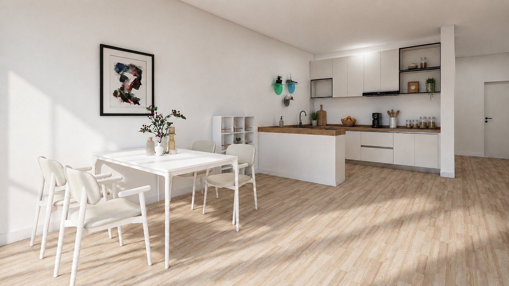 Rodinný dům · 197 m² · Jevíčko, okres Svitavy, Pardubický kraj - 4