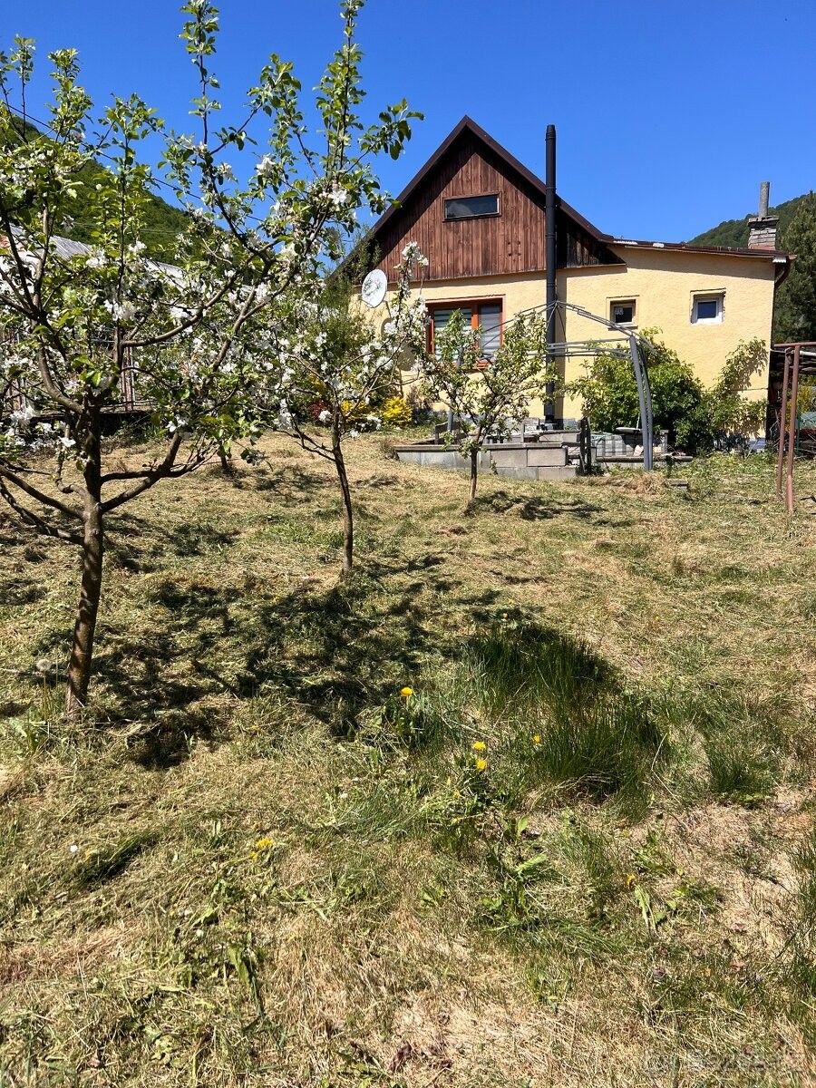 Rodinný dům · 987 65, Slovensko - 2