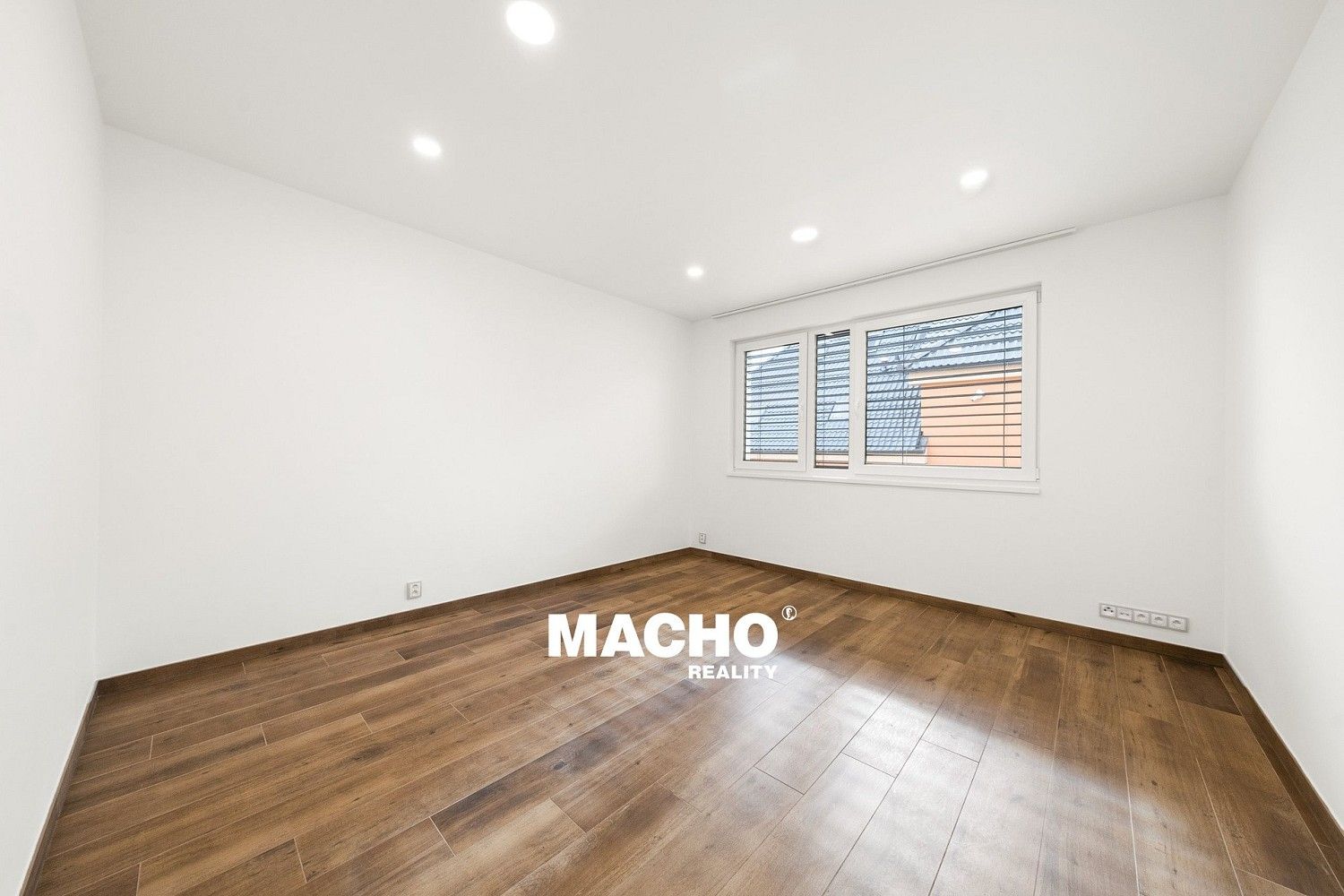 Pronájem byt 2+1 - Praha - Vršovice, Hlavní město Praha, 68 m² - 5
