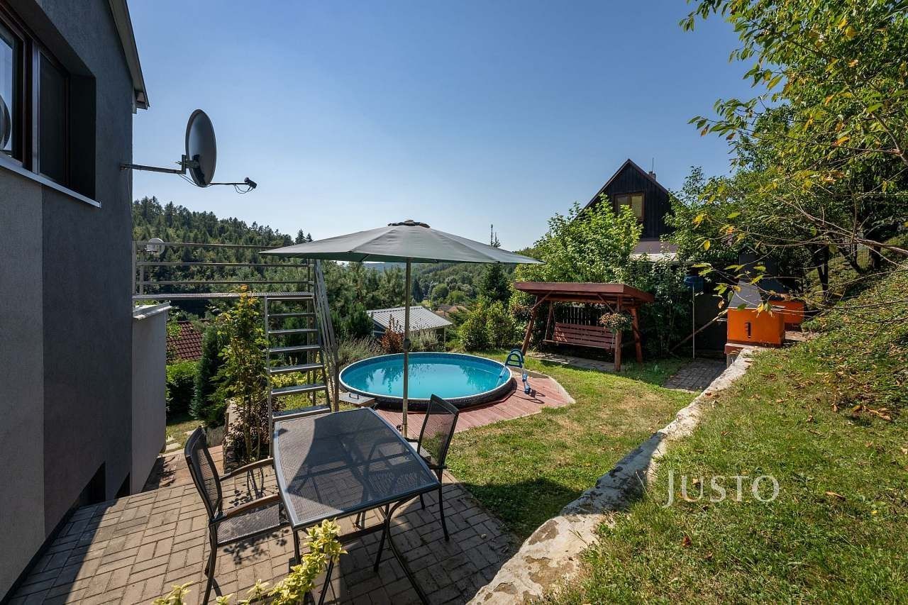 Chaty, Salaš - Salaš u Velehradu, Zlínský kraj - 2