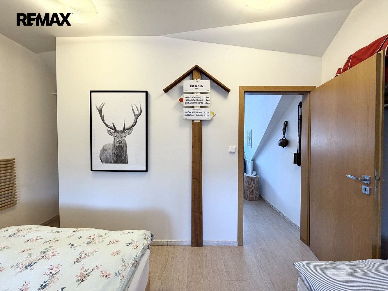 Komerční nemovitost · 77 m² · Harrachov, okres Jablonec nad Nisou, Liberecký kraj - 3