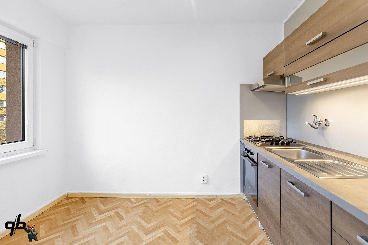Byt 1+1 · 27 m² · Frýdek-Místek - Místek, Moravskoslezský kraj - 4