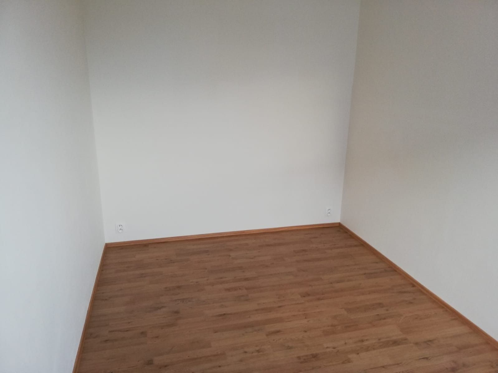 Pronájem byt 2+kk - U Hostavického potoka, Praha - Hostavice, 40 m² - 5