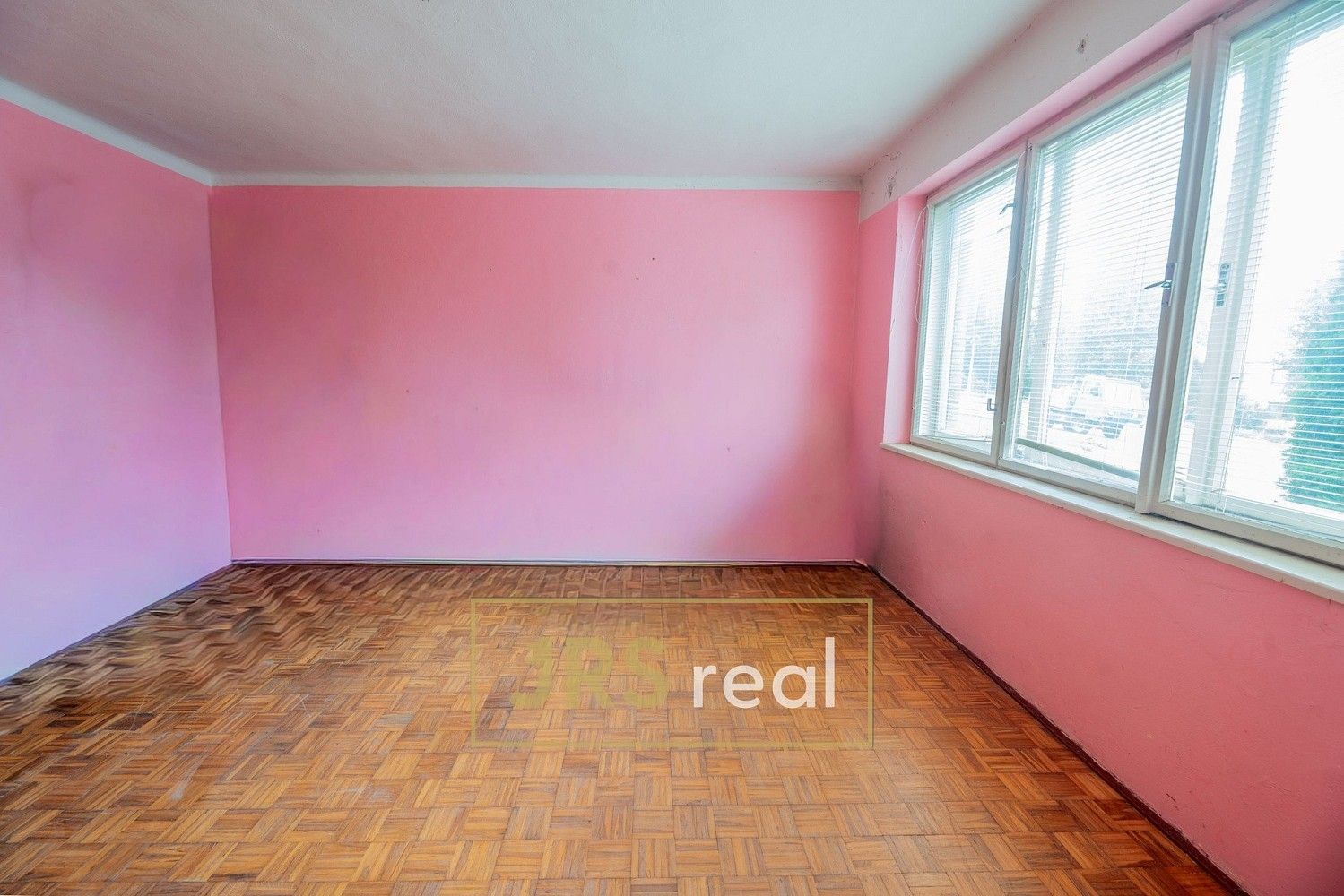 Rodinný dům · 106 m² · Korytná, okres Uherské Hradiště - 4