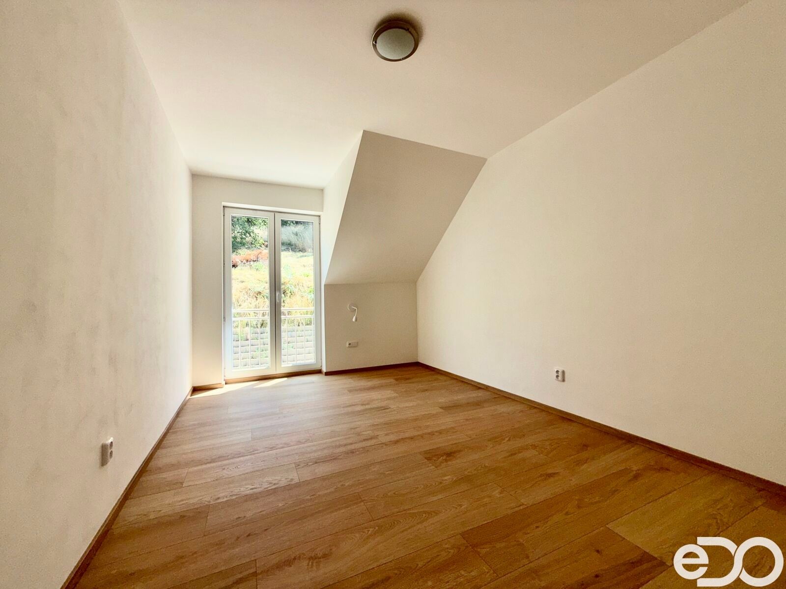 Rodinný dům · 136 m² · Slatina - 4