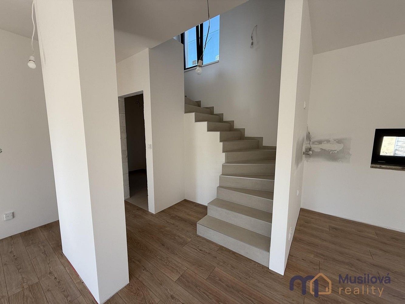 Rodinný dům · 150 m² · U Koupaliště, Újezdeček, okres Teplice - 3