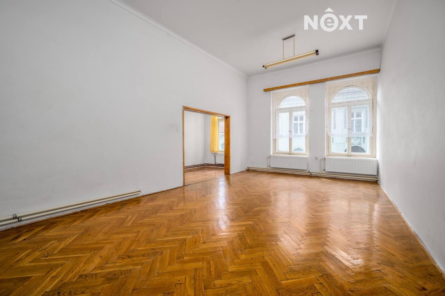 Komerční nemovitost · 440 m² · Krkonošská 151, Vrchlabí - 4