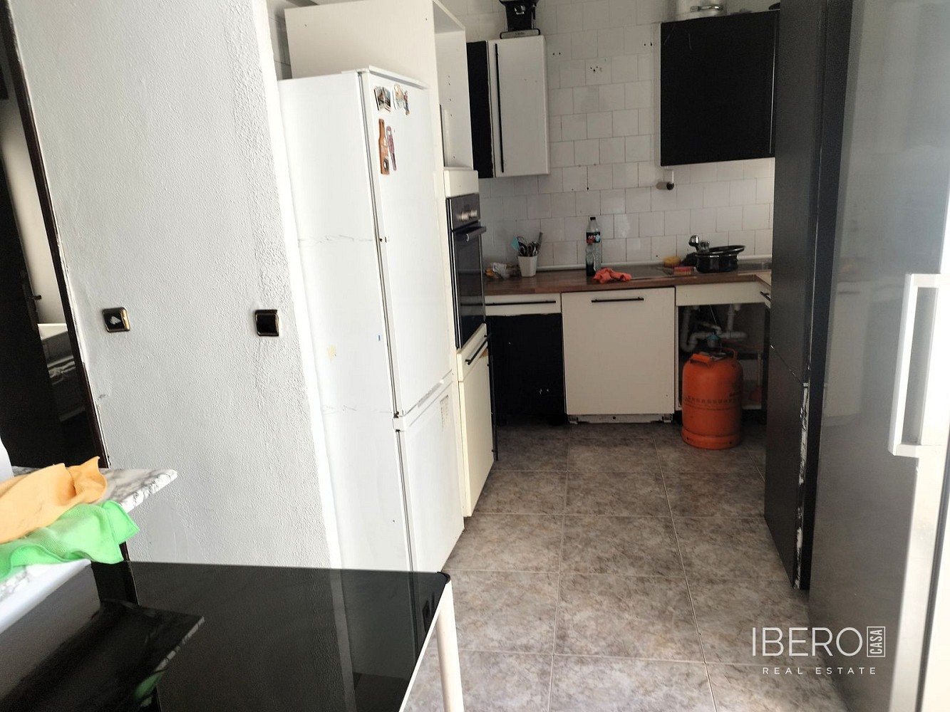 Prodej byt 4+kk - Palma de Mallorca, Španělsko, 92 m² - 5