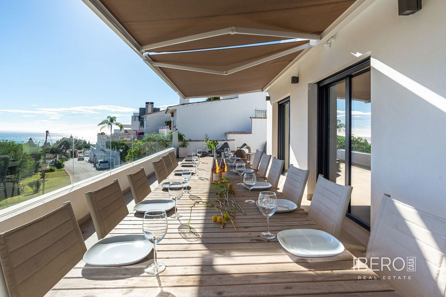 Rodinný dům · 280 m² · La Cala de Mijas, ES - 4
