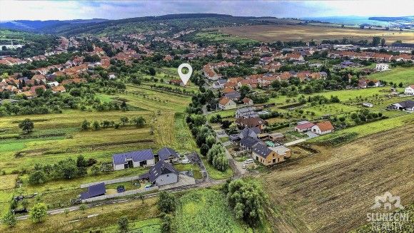 Prodej ostatní - Vlčnov, 687 61 - 5