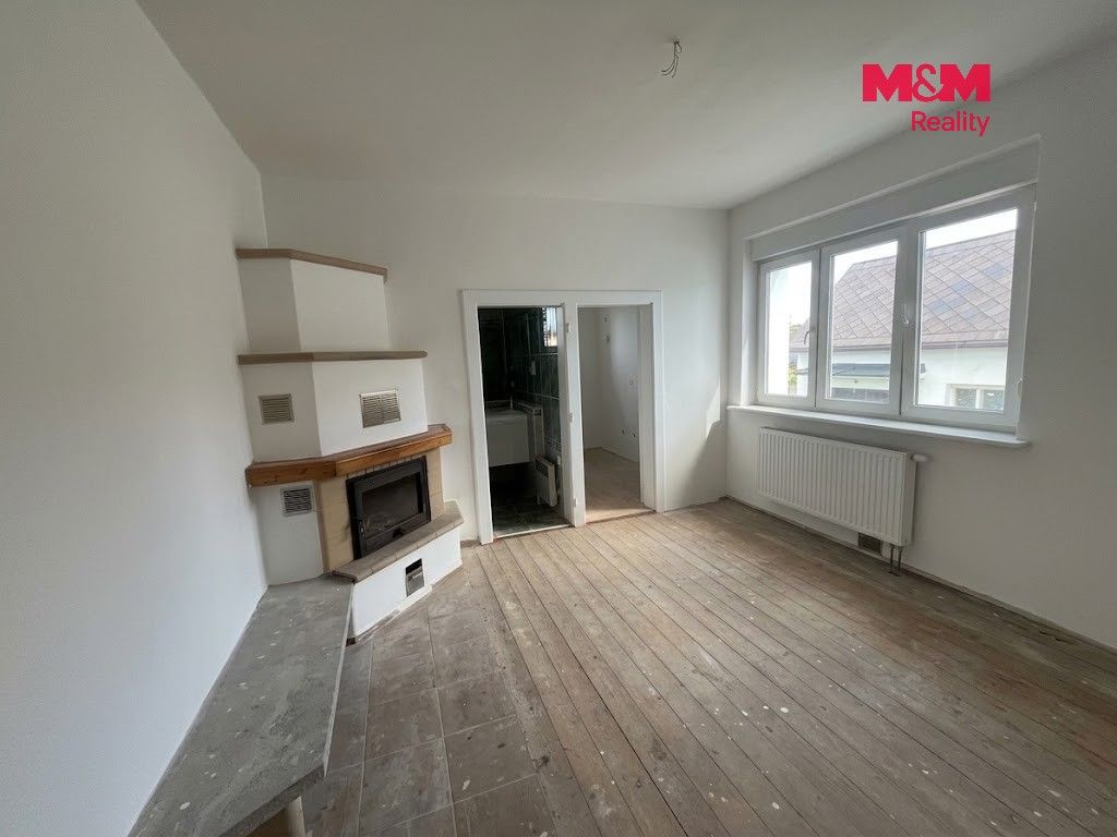 Rodinný dům · 260 m² · Parcelní, Rychvald - 4