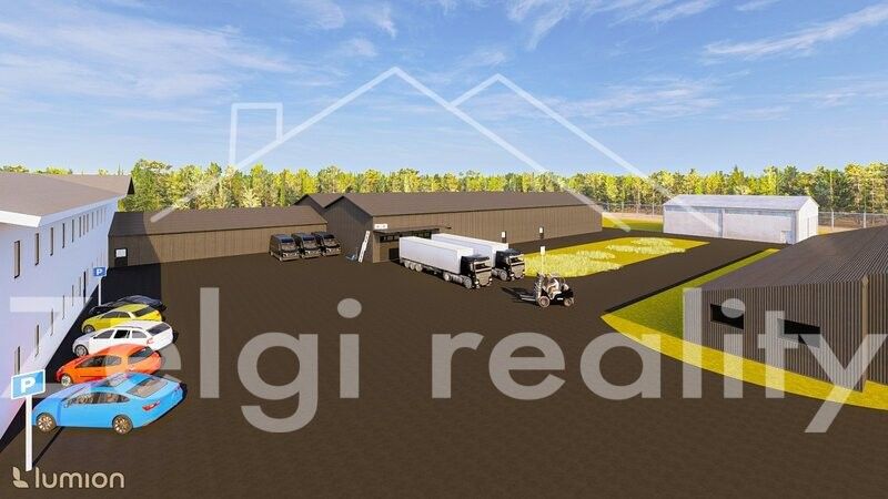 Sklady, Kojetín, 752 01