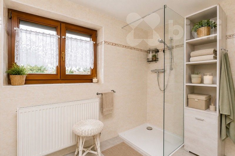 Rodinný dům · 91 m² · Masarykova, Poběžovice, okres Domažlice - 4