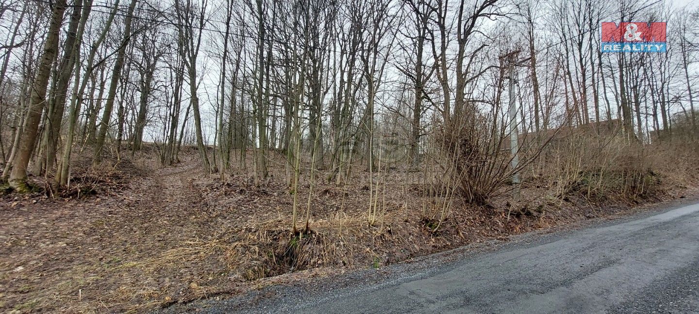 Ostatní, Budišov nad Budišovkou - Podlesí, okres Opava, Moravskoslezský kraj - 2