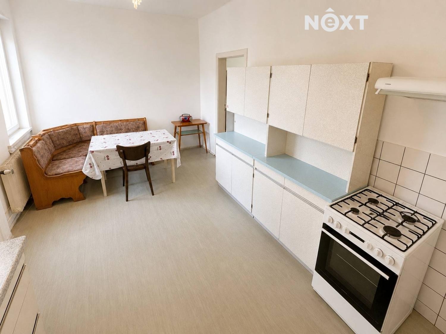 Prodej rodinný dům - Kokory, 180 m² - 5