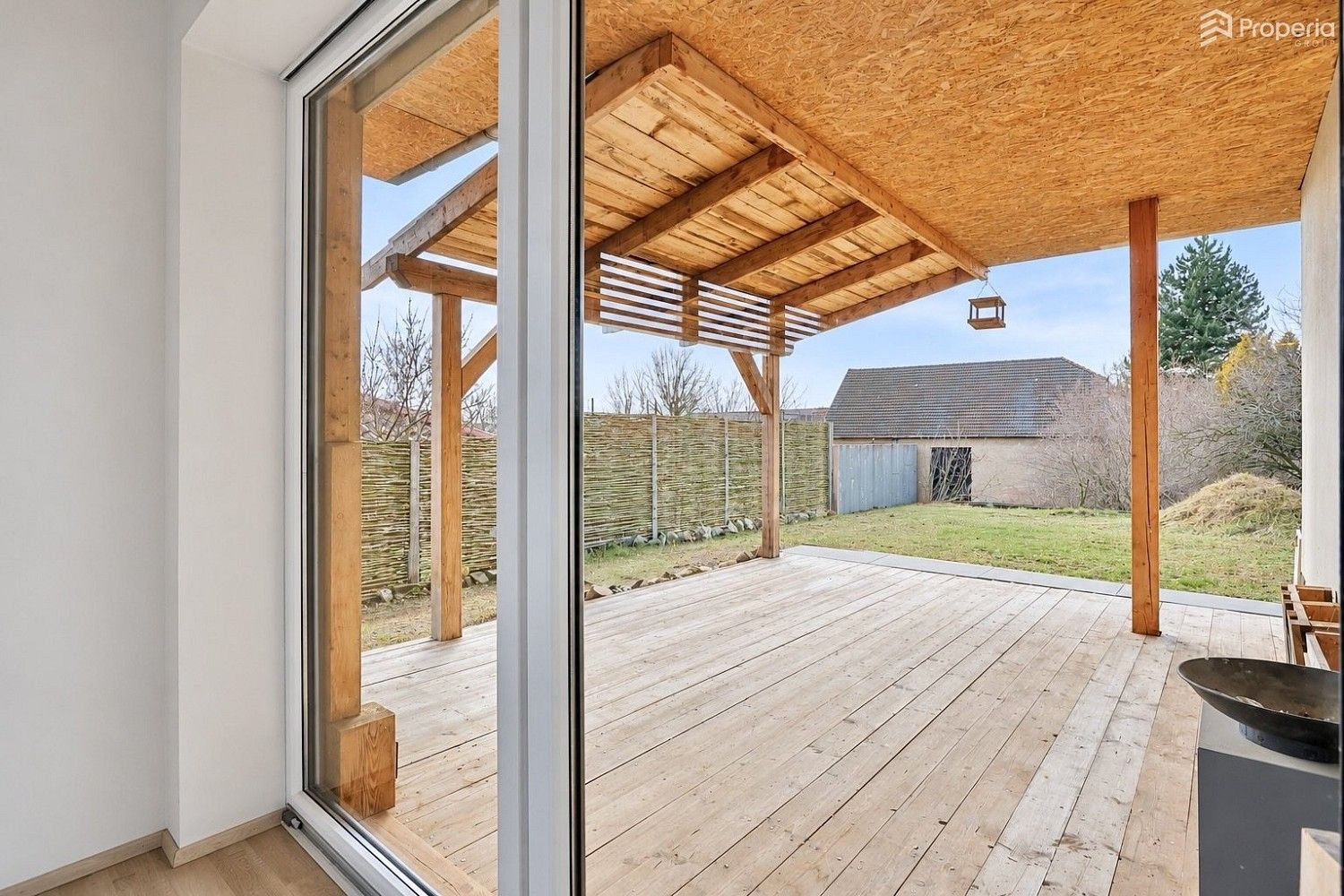 Rodinný dům · 113 m² · Zbýšov, okres Vyškov - 3