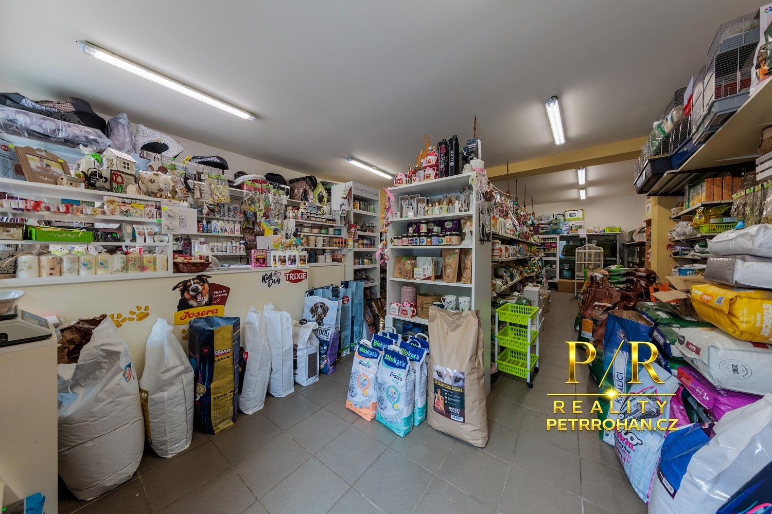 Rodinný dům · 172 m² · Nádražní, Žlutice, okres Karlovy Vary - 4