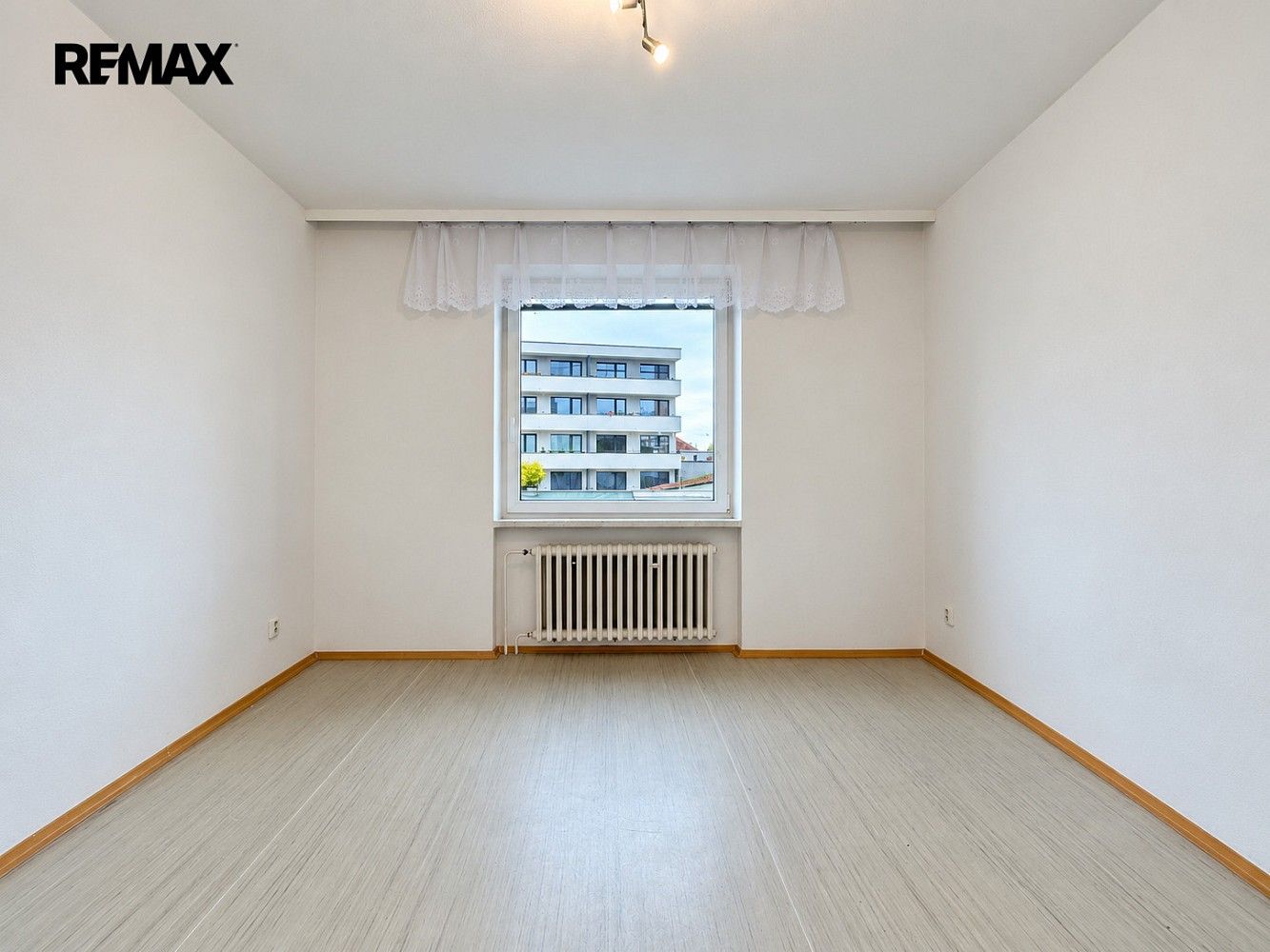 Byt 2+1 · 56 m² · Jetelová, Plzeň - Východní Předměstí - 4
