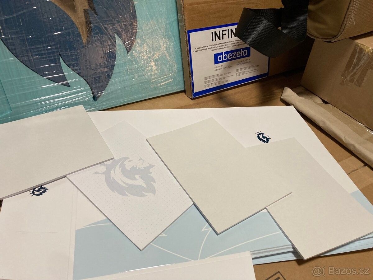 Obchodní prostory, Praha, 110 00