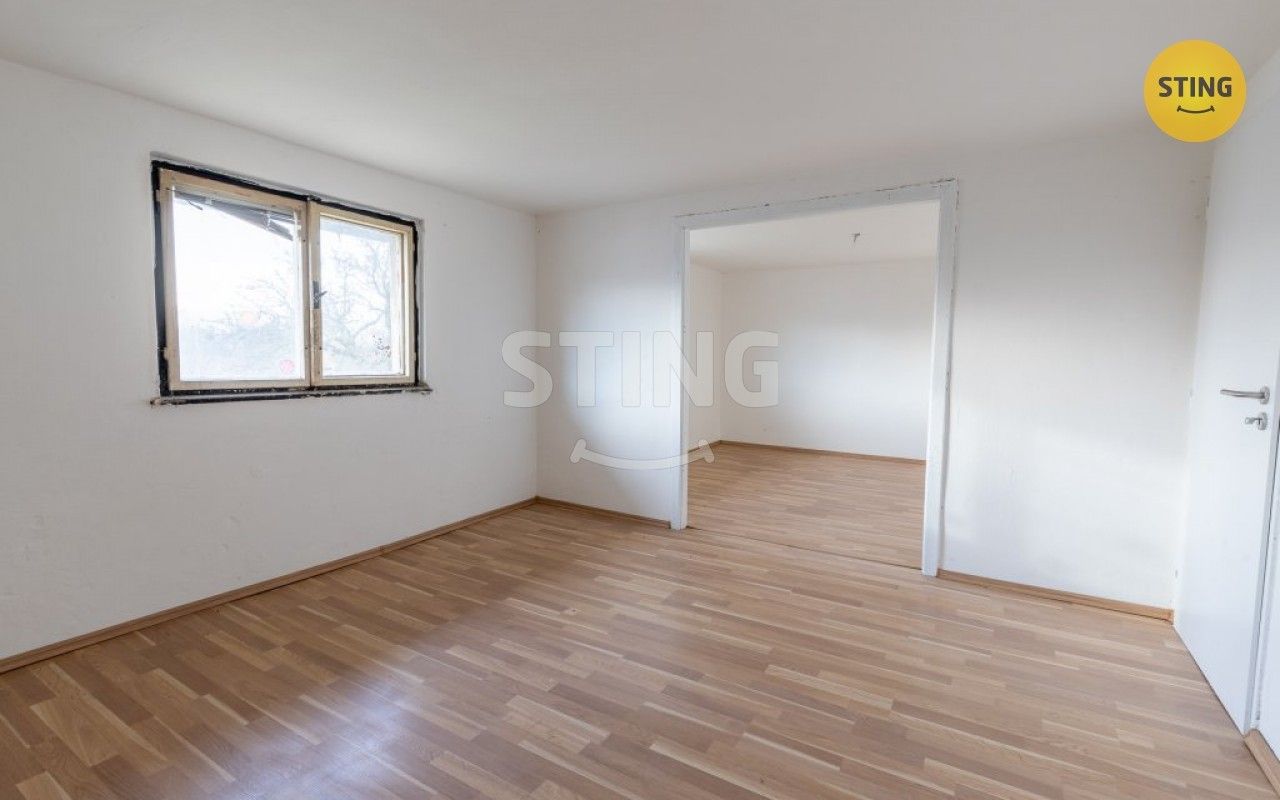Rodinný dům · 110 m² · Nová Horka, Studénka - 3
