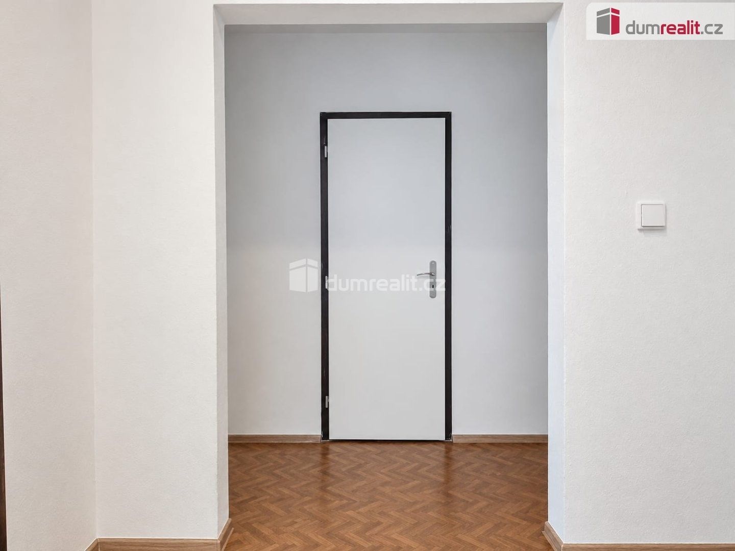 Byt 2+kk · 42 m² · Východní 2615, Česká Lípa - 3