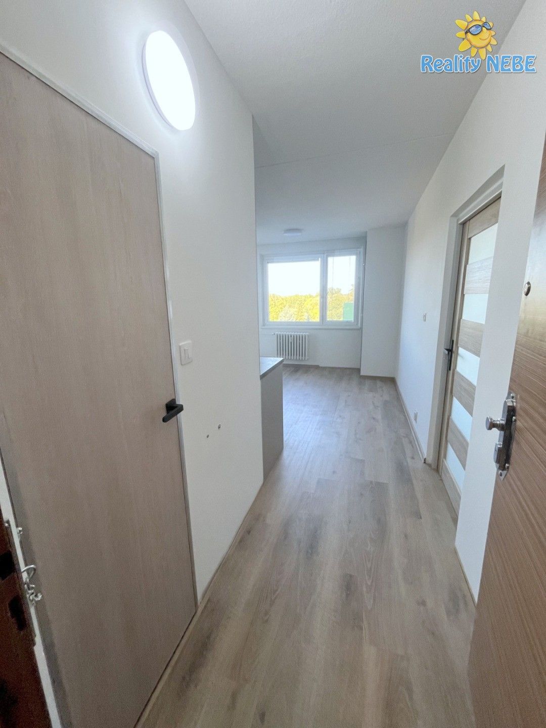 Byt 2+kk · 42 m² · Sokolovská, Znojmo - 4