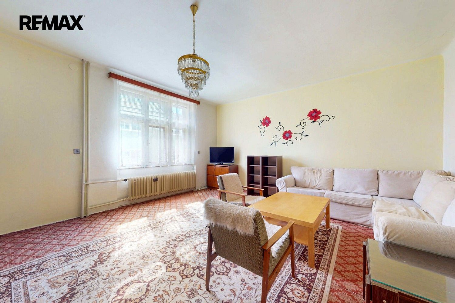 Rodinný dům · 161 m² · Moravské Budějovice, okres Třebíč, Kraj Vysočina - 4
