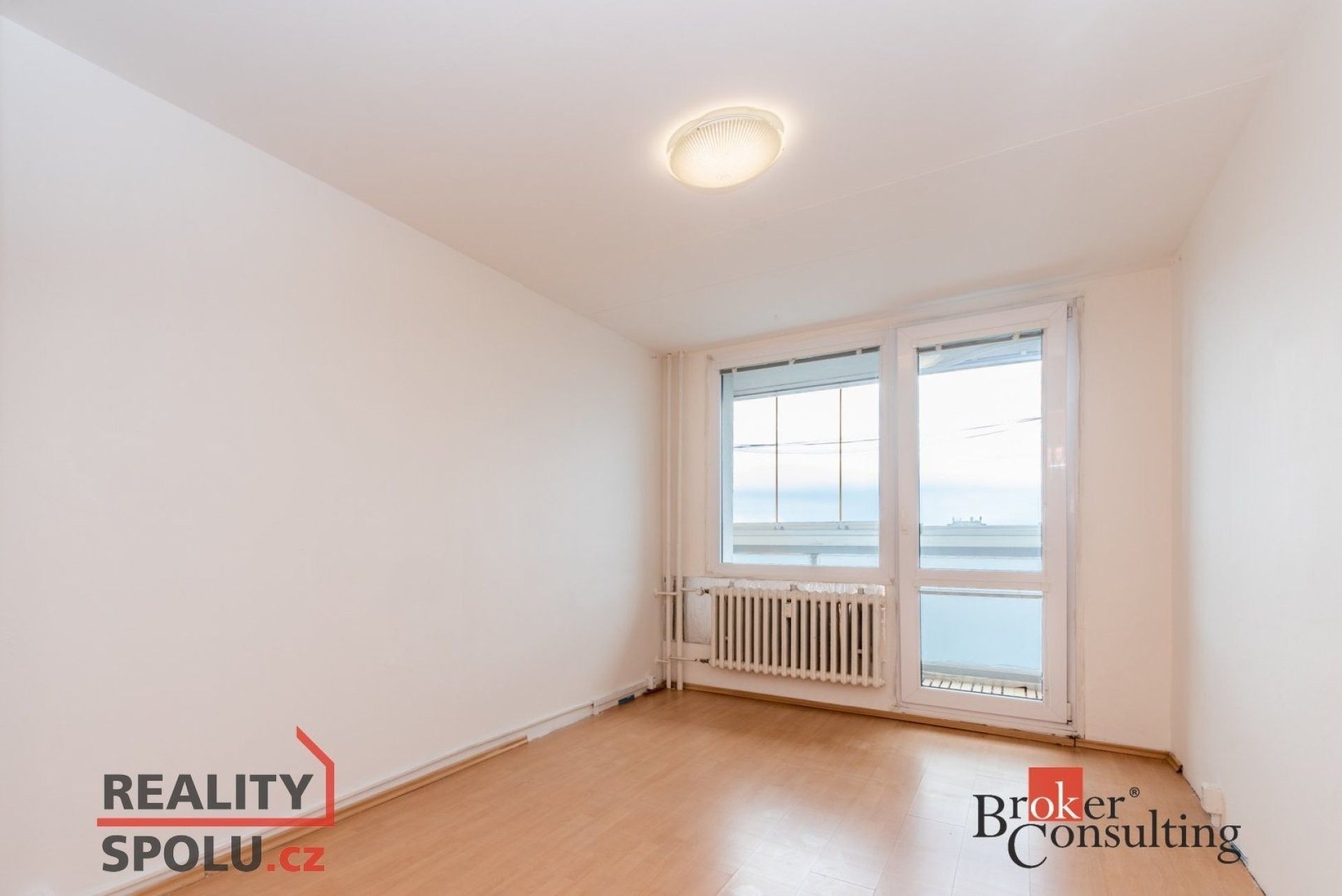 Prodej byt 3+kk - Ostružinová, Praha, 67 m² - 5