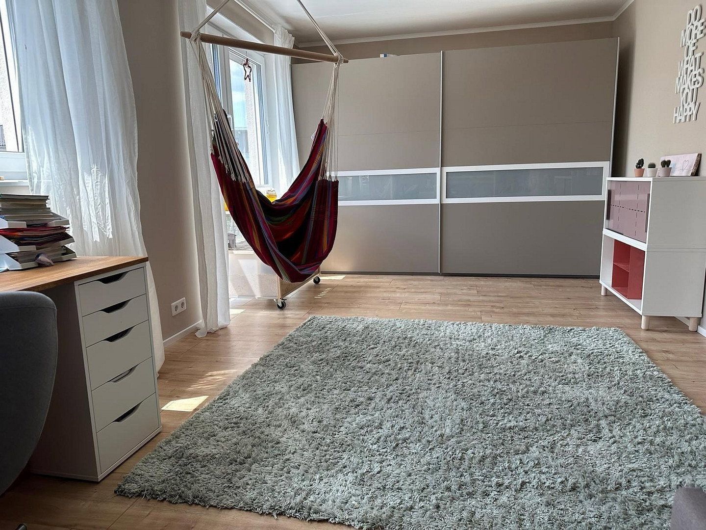 Rodinný dům · 120 m² · , Hessen - 4