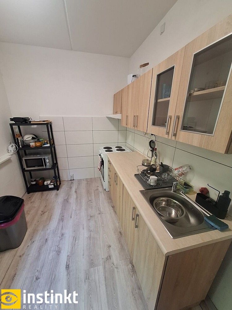 3+1, Vimperk - Vimperk II, okres Prachatice, Jihočeský kraj, 2 072 m² - 2