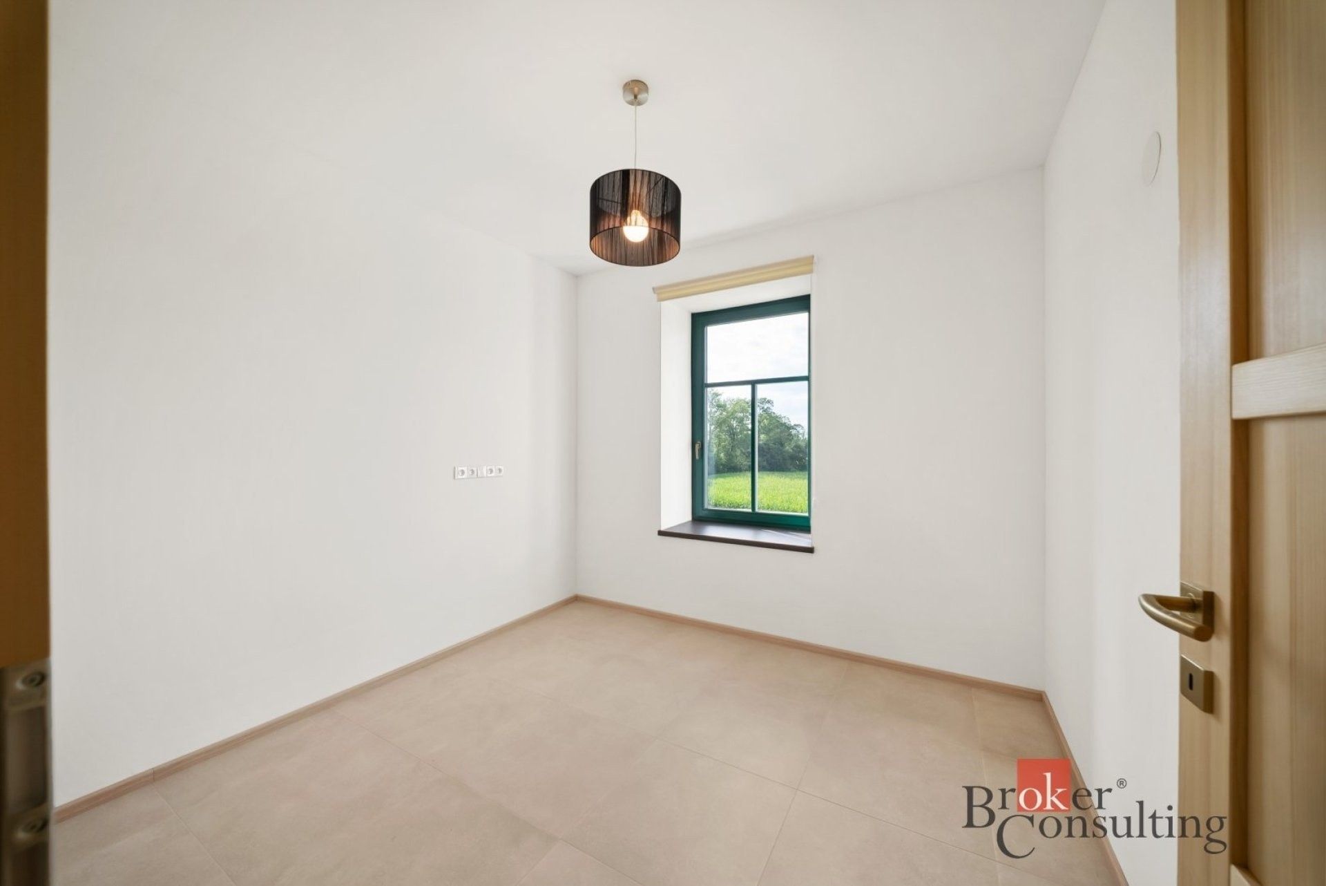 Pronájem byt 4+kk - Slatina, 88 m² - 2
