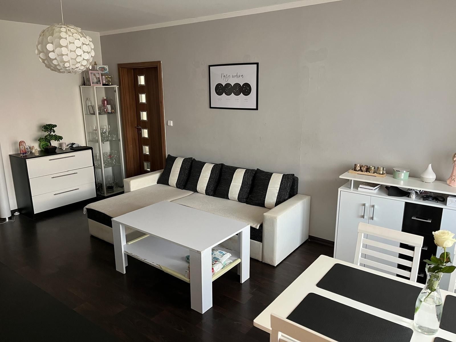 3+1, Palackého 826, Mladá Boleslav II, 75 m² - 2