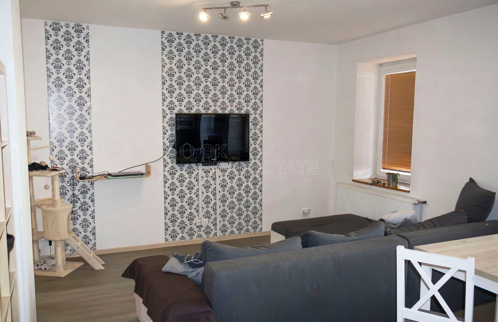 Rodinný dům · 132 m² · Stříbrská, Černošín - 3