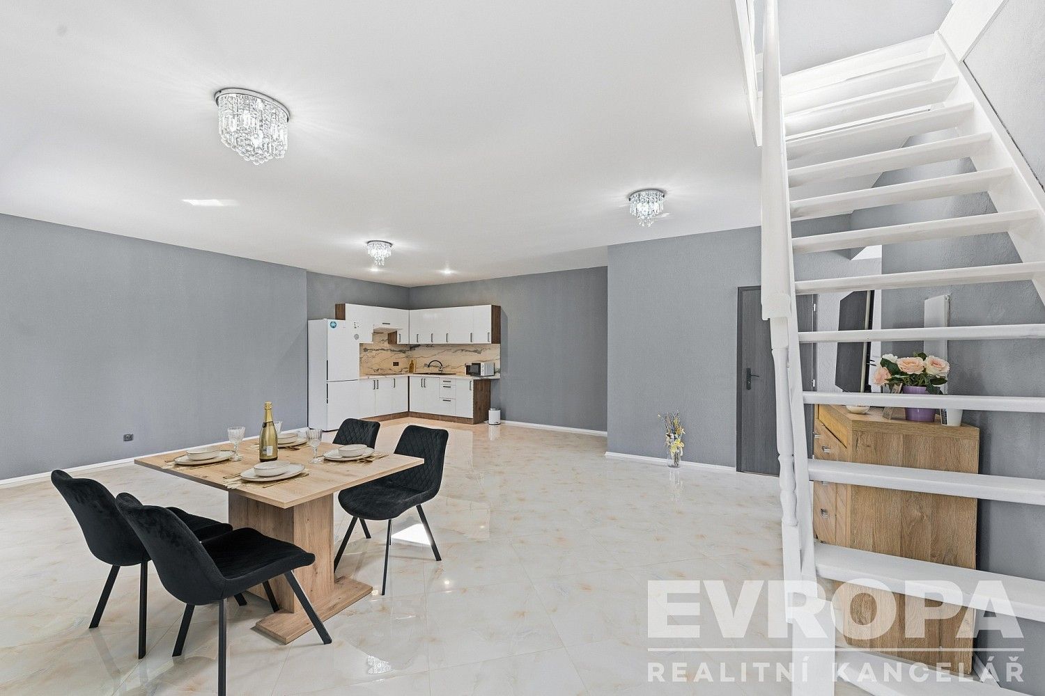 Rodinný dům · 132 m² · Tasov, okres Žďár nad Sázavou, Kraj Vysočina - 3