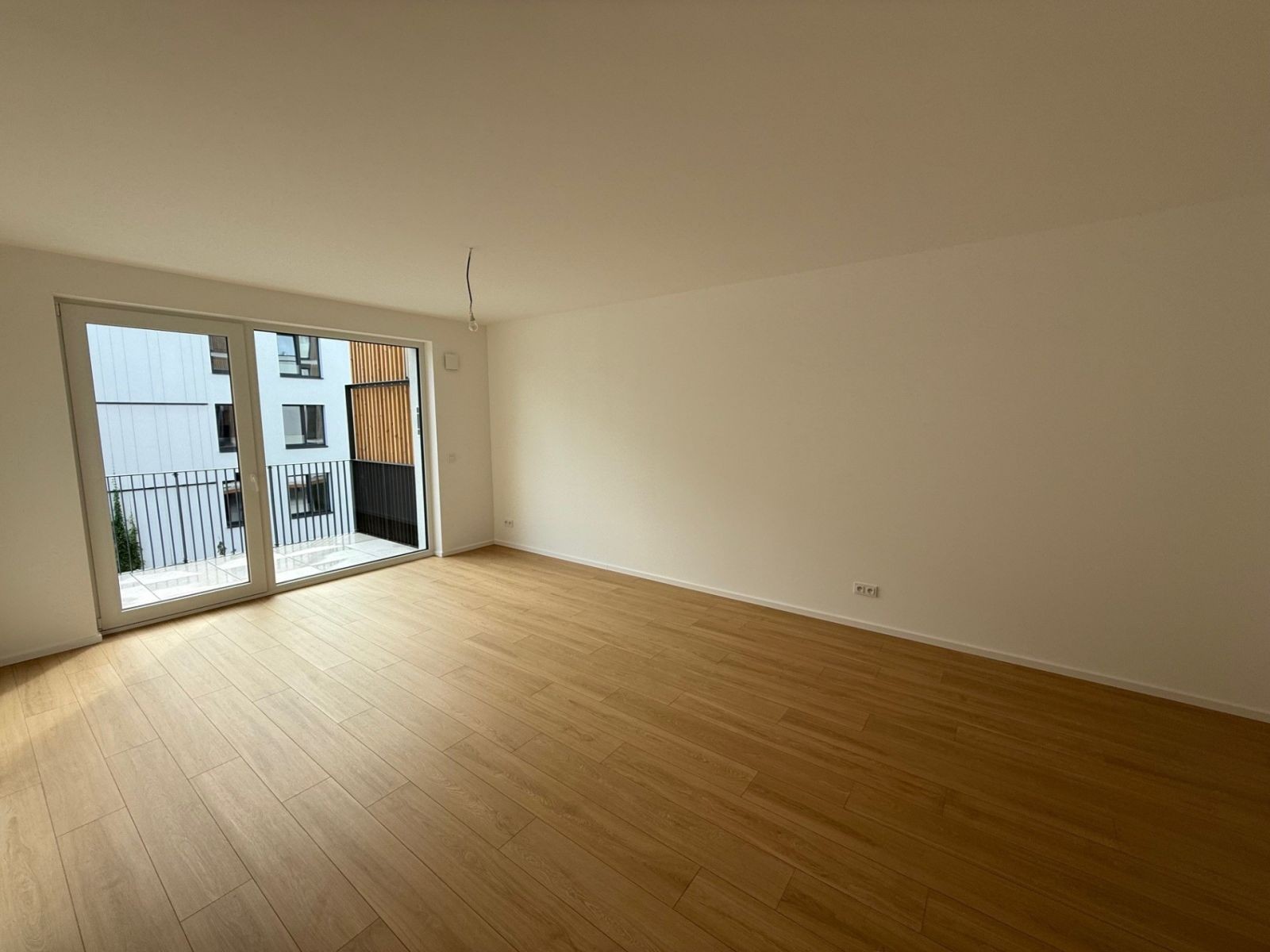 Byt 2+kk · 59 m² · U Engerthu, Kladno - Kladno, Středočeský kraj - 3