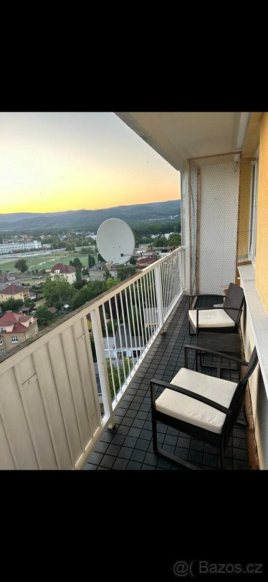 Byty, Teplice, 415 01