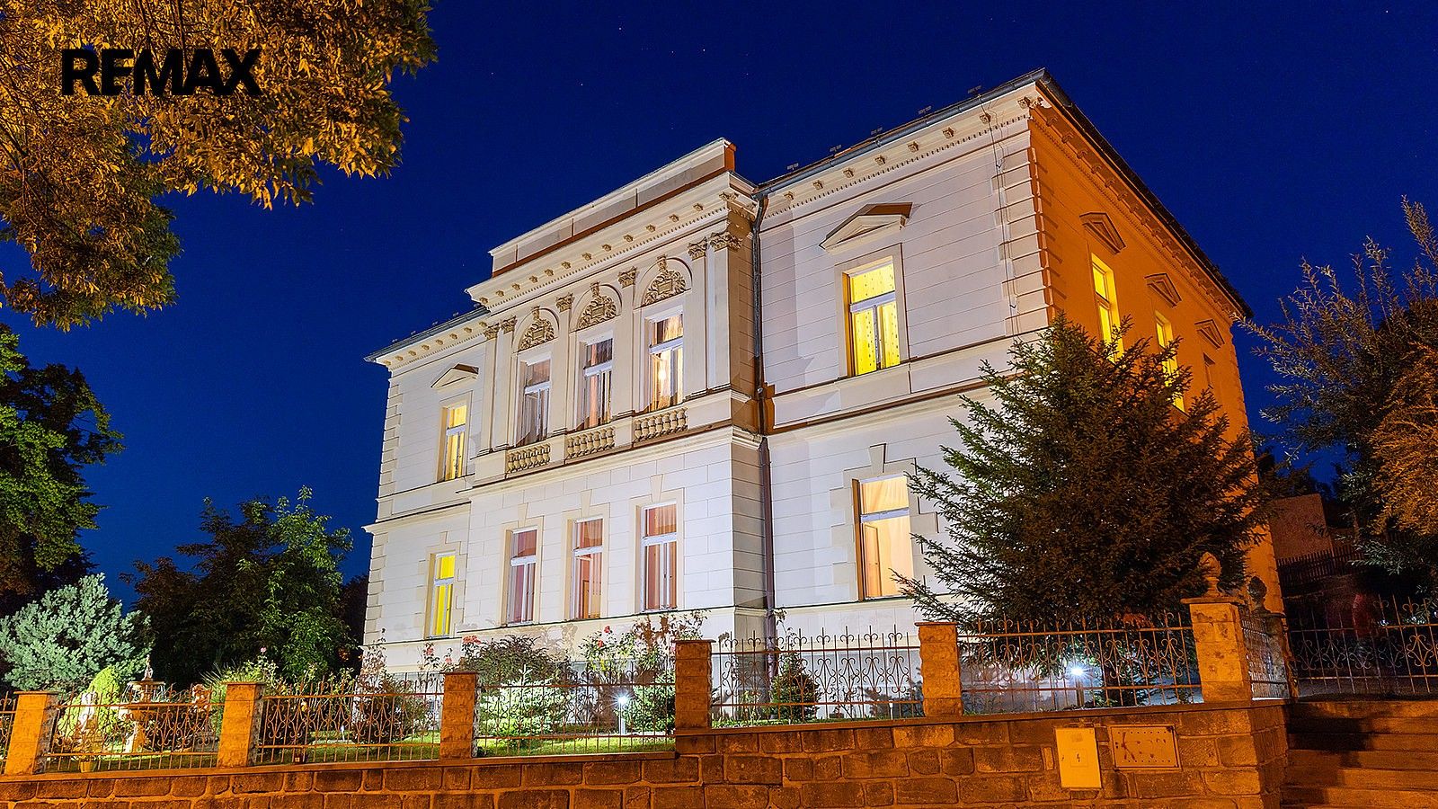 Rodinné domy, Kamenický Šenov, okres Česká Lípa, Liberecký kraj, 543 m² - 1