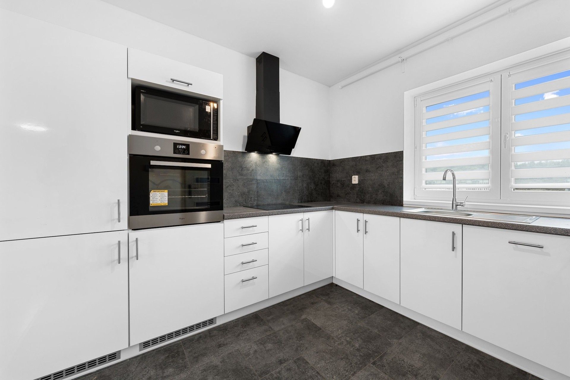 Rodinné domy, Žernovka, Mukařov, 107 m²